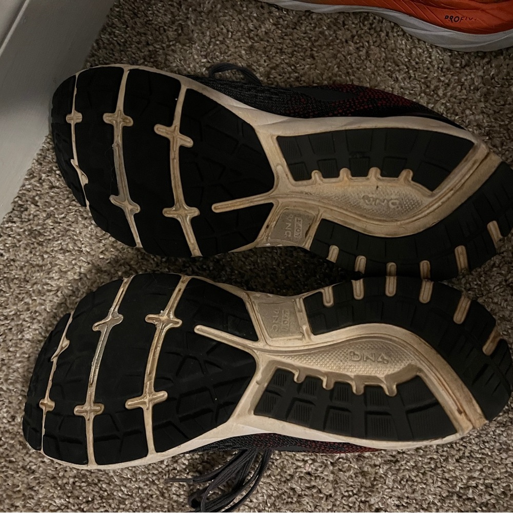 Brooks Ghost 11 - image 3